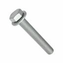 Originele zeskantbout (combi) (M14X1,5X95)