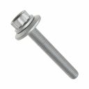 Originele twaalfkantbout (combi) (M14X1,5X100)