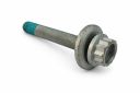 Originele twaalfkantbout (combi) (M14X1,5X100)
