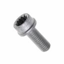Originele poly-inbusbout (M8X20)