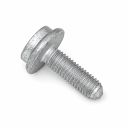 Originele inbusbout met poly-inbuskop (M8X26)