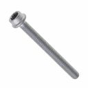 Originele inbus- bout (M8X85)