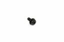 Originele inbusbout (combi) (M5X14)
