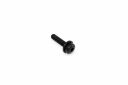 Originele inbusparker (M6X25)