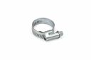Originele klem (20-32X12X0,5)