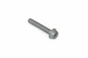 Originele inbusbout met poly-inbuskop (M6X35)