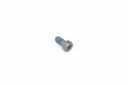 Originele inbuspasbout (M6X6X12)