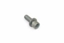 Originele inbusbout met poly- inbuskop (combi) (M12X35)