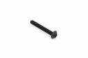 Originele inbusbout (M6X42)