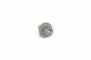 Originele zeskantbout (combi) (M8X20)