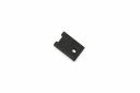 Originele plaatmoer (M5X29,4X20,3)