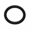 Originele o-ring (12X2)