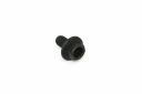 Originele inbuskraagbout met poly-inbuskop (M12X1,5X25)