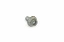 Originele inbuskraagbout met poly-inbuskop (M12X1,5X25)