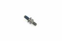 Originele dubbele zeskantbout (combi) (M6X16/M6X10)