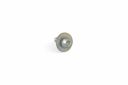 Originele inbusbout met poly- inbuskop (combi) (M6X16)