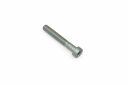 Originele inbusbout met poly-inbuskop (M10X65X45)