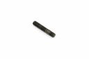 Originele stiftbout met bond (M8X35)