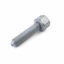 Originele zeskantbout met kraag met inbus (M12X1,5X50)