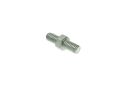 Originele dubbele zeskantbout (M6X10/M6X10)
