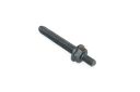 Originele dubbele zeskantbout (M10X60/M8X16)
