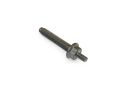 Originele dubbele zeskantbout (M12X70/M8X16)