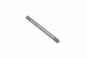 Originele stiftbout (M6X62)