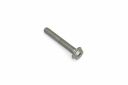 Originele inbusbout met poly-inbuskop (M8X50)