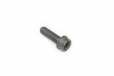 Originele inbuskraagbout met poly-inbuskop (M8X26)