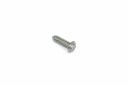 Originele tapeind (M8X33)
