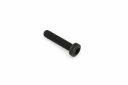 Originele parker met poly- inbuskop (M10X45)