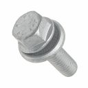 Originele zeskantbout (combi) (M10X35)