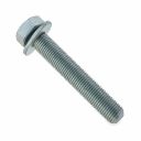 Originele zeskantbout (combi) (M14X1,5X85)