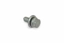 Originele zeskantbout (combi) (M10X25)