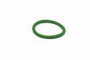 Originele o-ring (26X2,5)