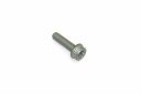Originele inbusbout (M8X30)