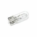 Originele gloeilamp (6W-12V6W)