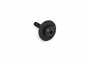Originele inbusbout (combi) (M6X30)