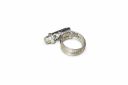 Originele klem (12-18X9X0,5)