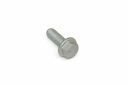 Originele zeskantbout (M14X1,5X40)