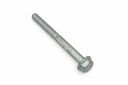 Originele zeskantbout (M14X1,5X160)