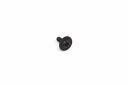 Originele inbusparker (combi), zelftappend (M6X16)