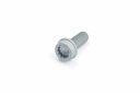 Originele inbusbout met poly-inbuskop (M10X30)