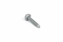 Originele zeskantbout (combi) (M6X30)