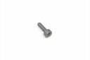 Originele inbusbout met poly-inbuskop (M8X30)