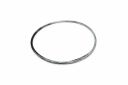 Originele o-ring (67MM x 2,8MM)