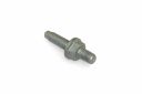 Originele dubbele zeskantbout (M8X25/M8X12)
