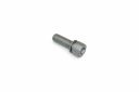 Originele olieaftapplug met afdichtring (M10X30)