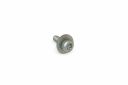 Originele inbusparker (combi) (M5X14)