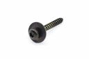 Originele inbus- parker (combi) (6X45)